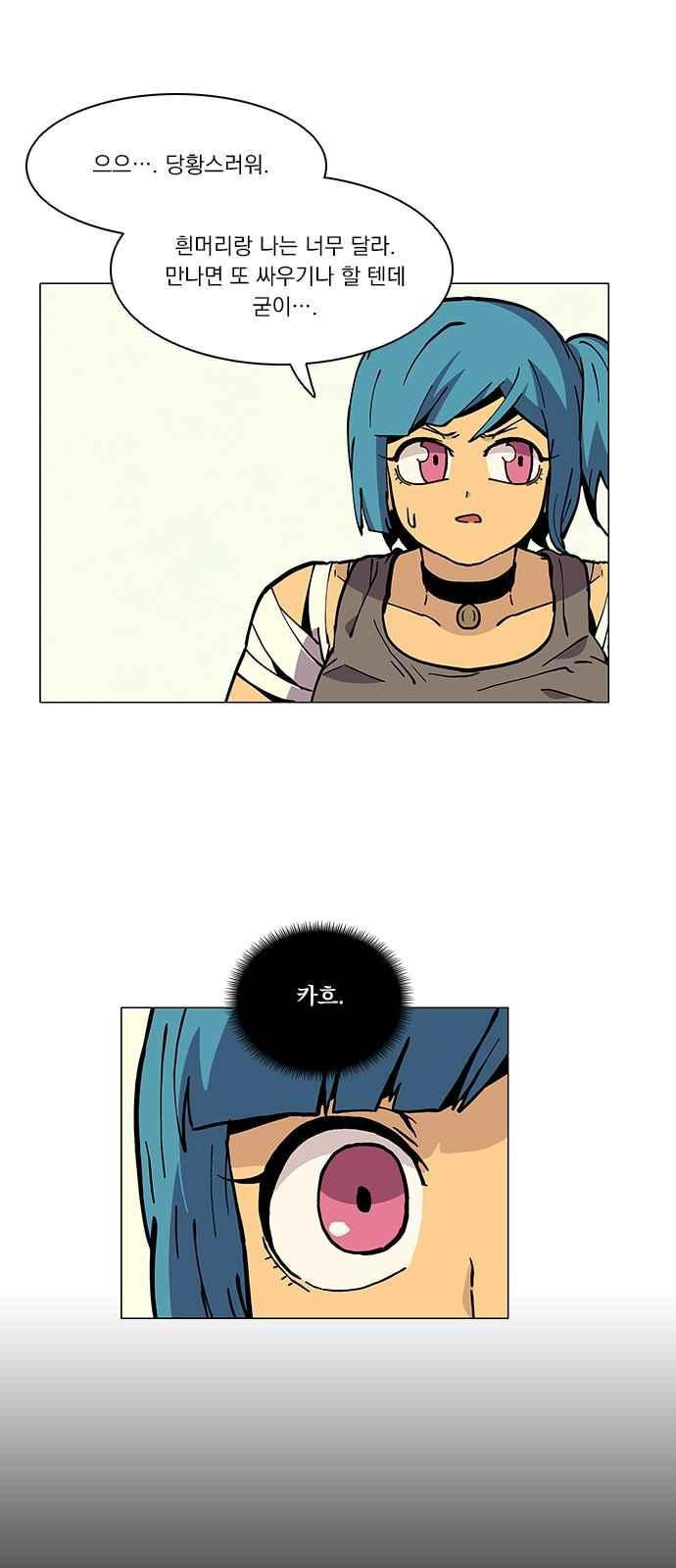 15654267248066.jpeg