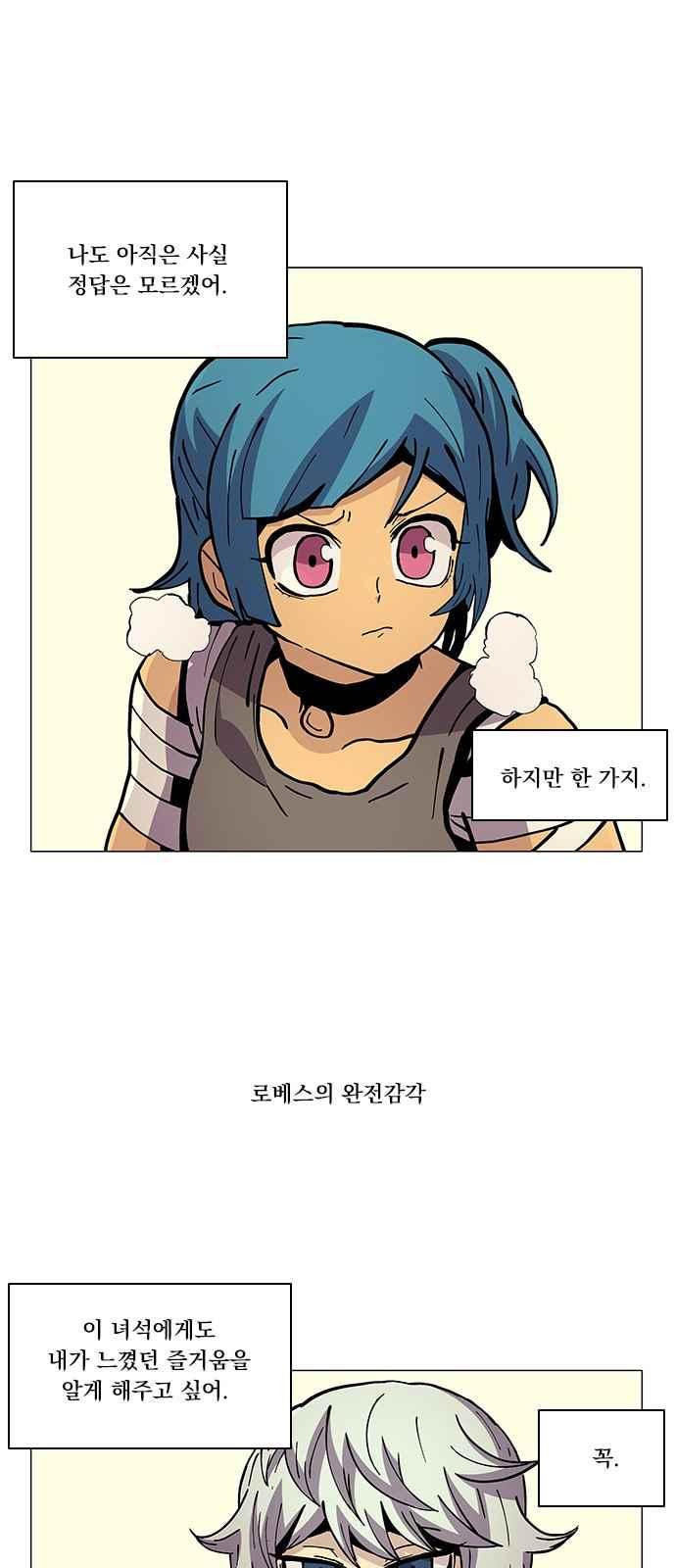 1565426729185.jpeg