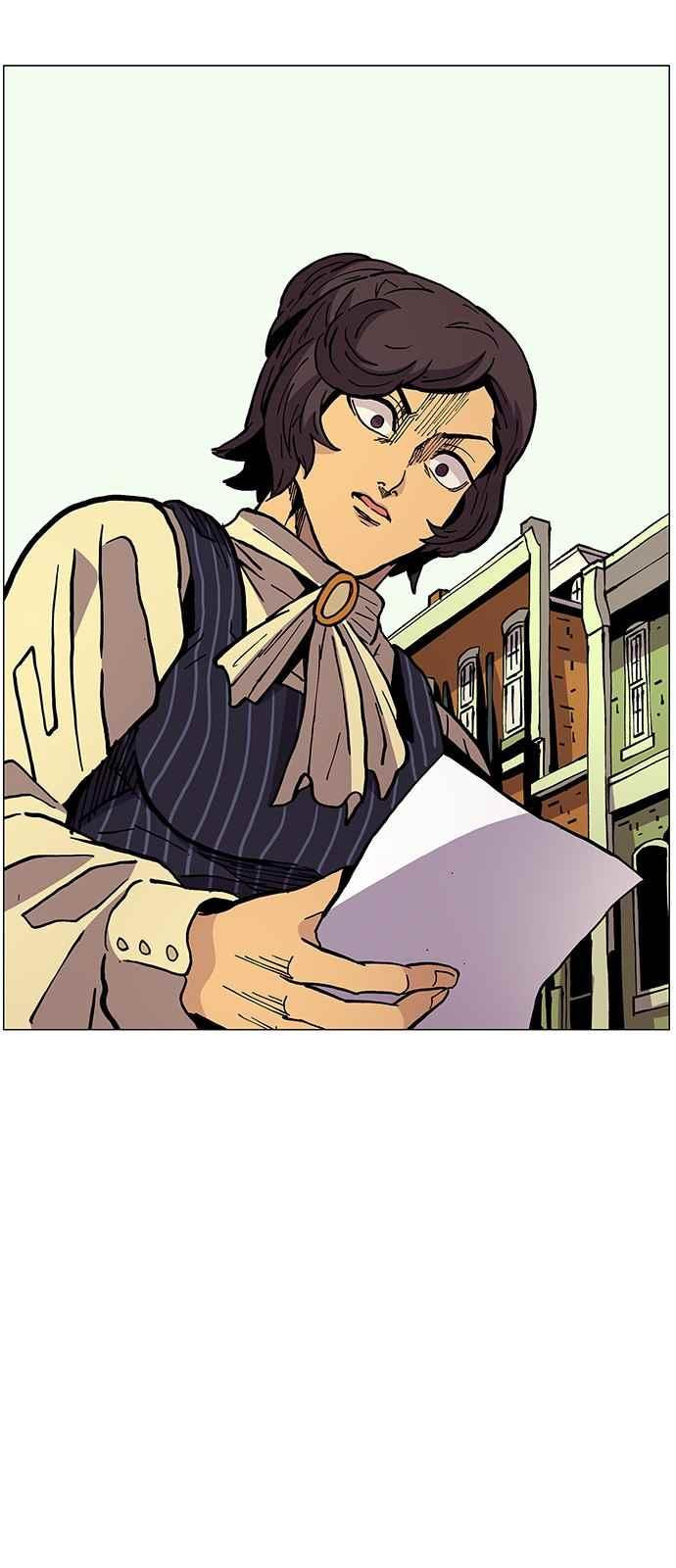 15654267714862.jpeg
