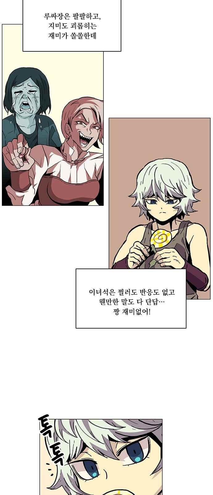 15654267727736.jpeg