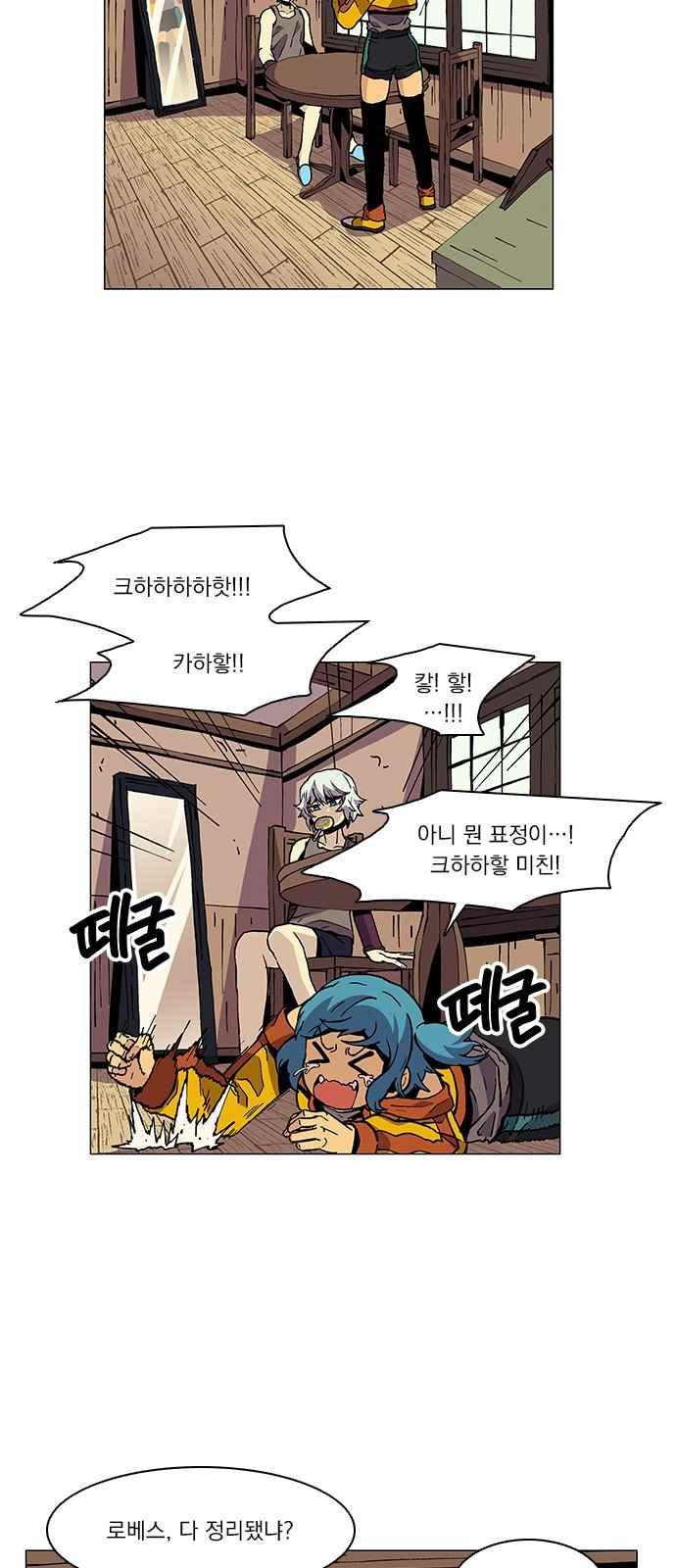 15654267734148.jpeg