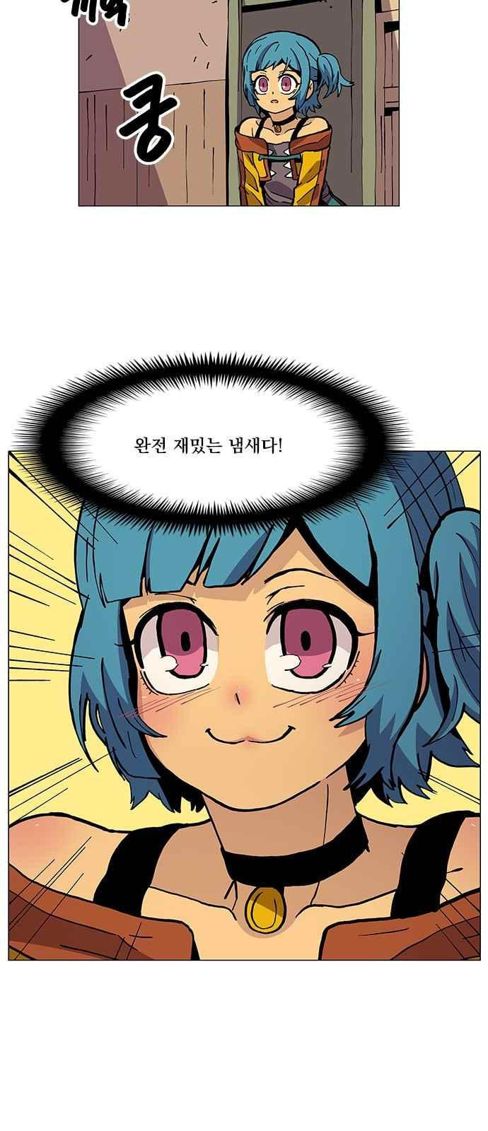 15654267740784.jpeg