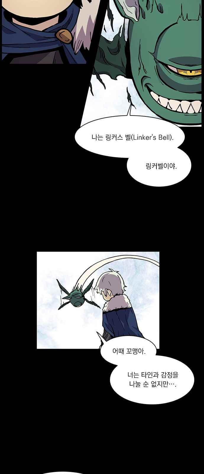 15654267799729.jpeg