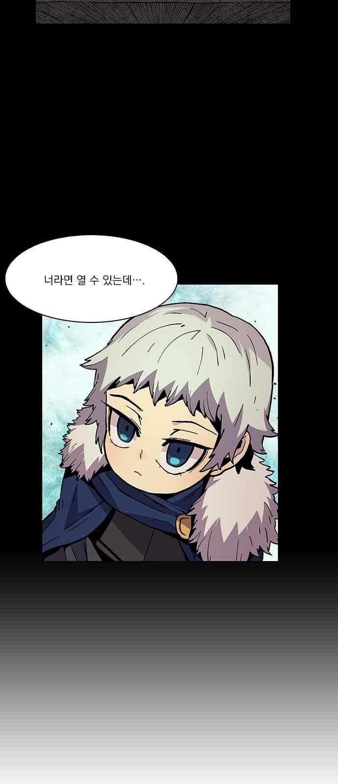 15654267806666.jpeg