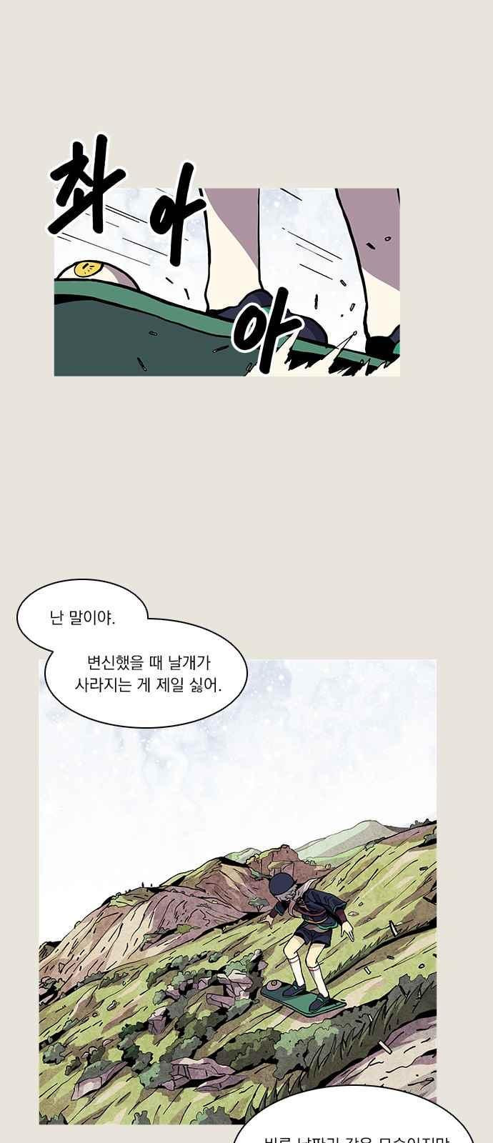 15654267835876.jpeg