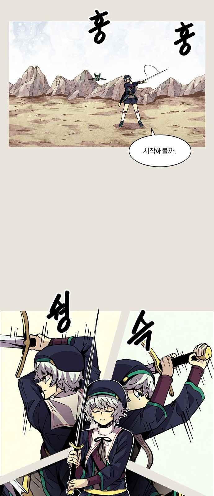 156542678499.jpeg