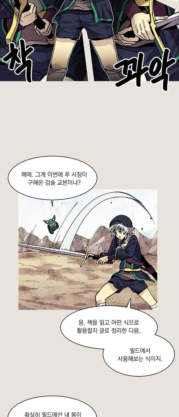 15654267853668.jpeg