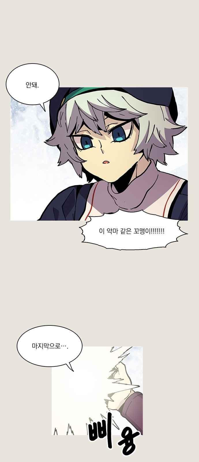 15654267869669.jpeg