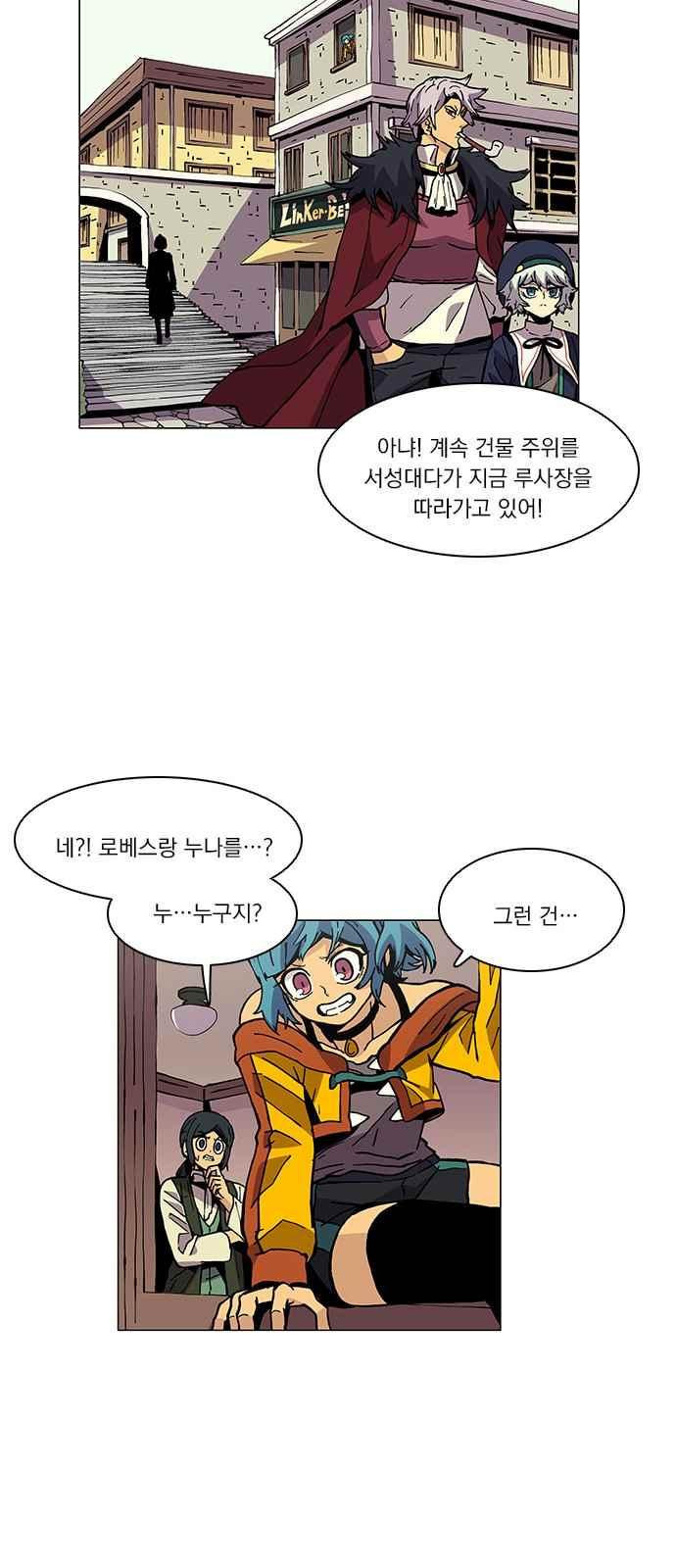 15654267904963.jpeg