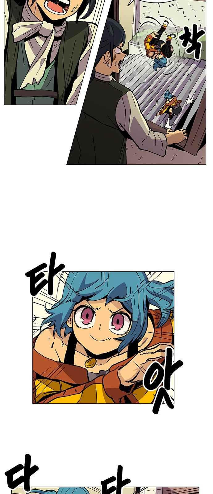 15654267911362.jpeg