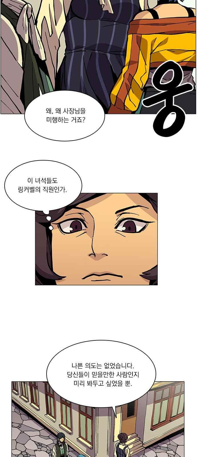15654267956468.jpeg