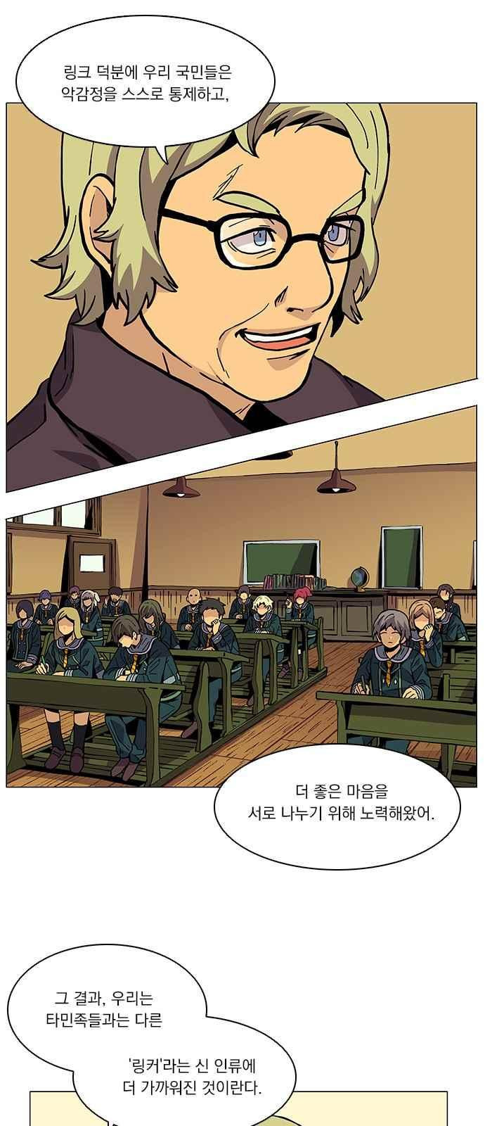 15654268012335.jpeg