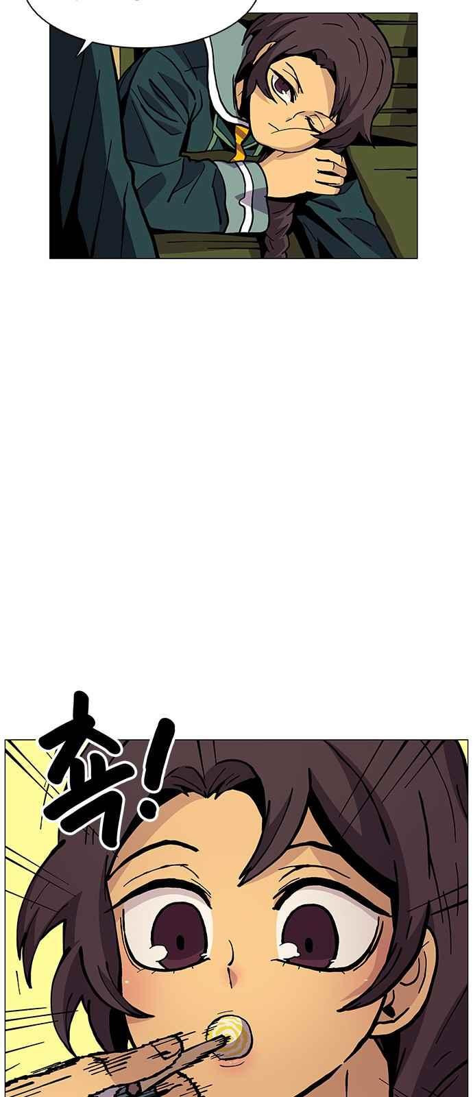 15654268056879.jpeg