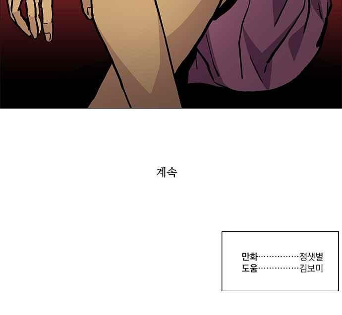 15654268079288.jpeg