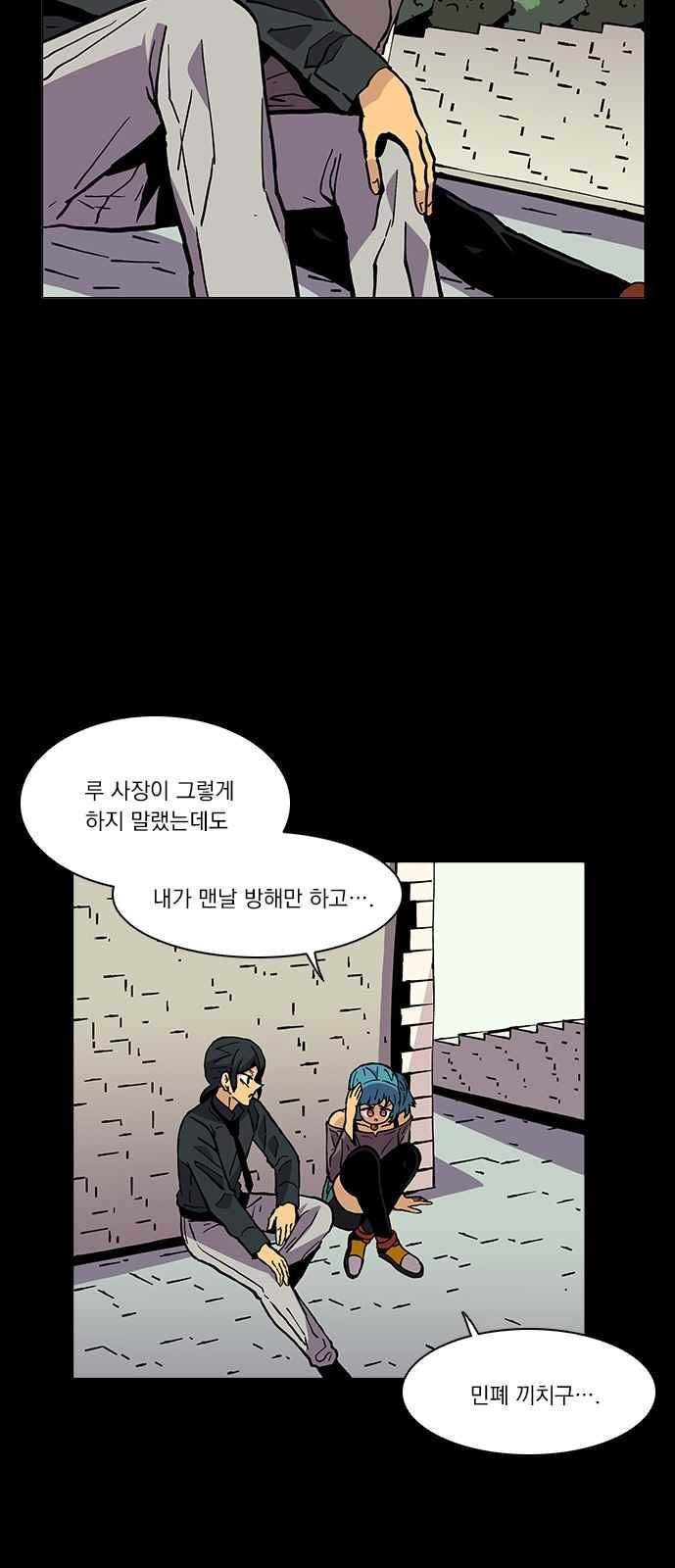 15654268332246.jpeg