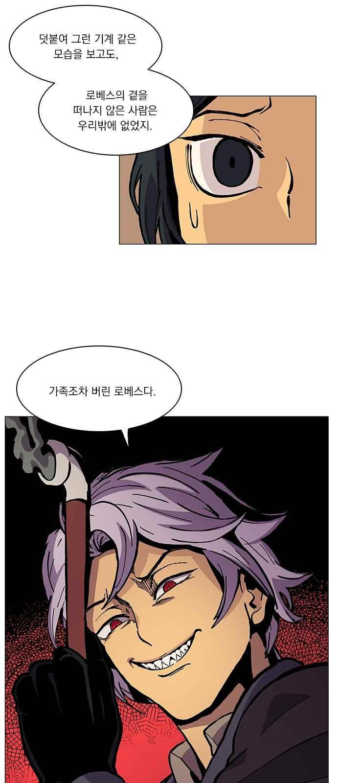 15654268362389.jpeg
