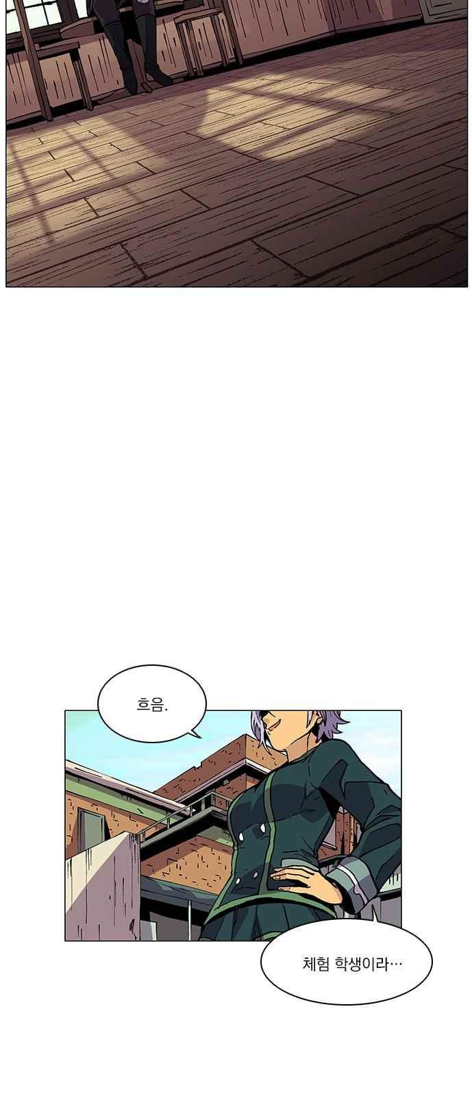 15654268396739.jpeg