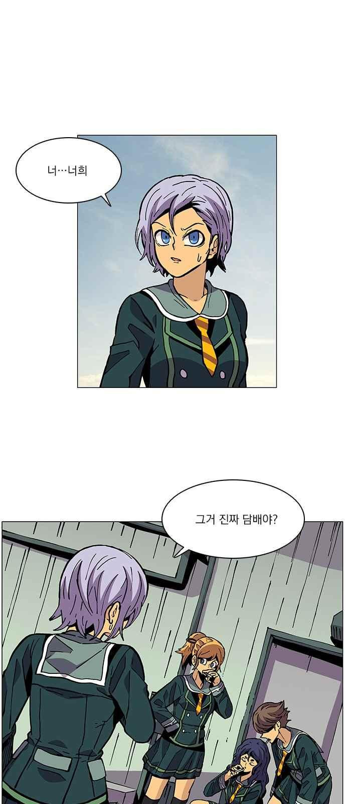 15654268435772.jpeg
