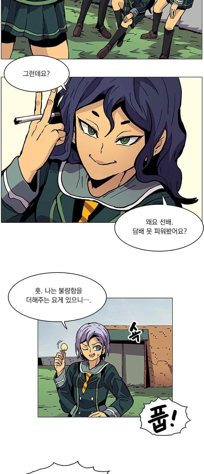 15654268438919.jpeg