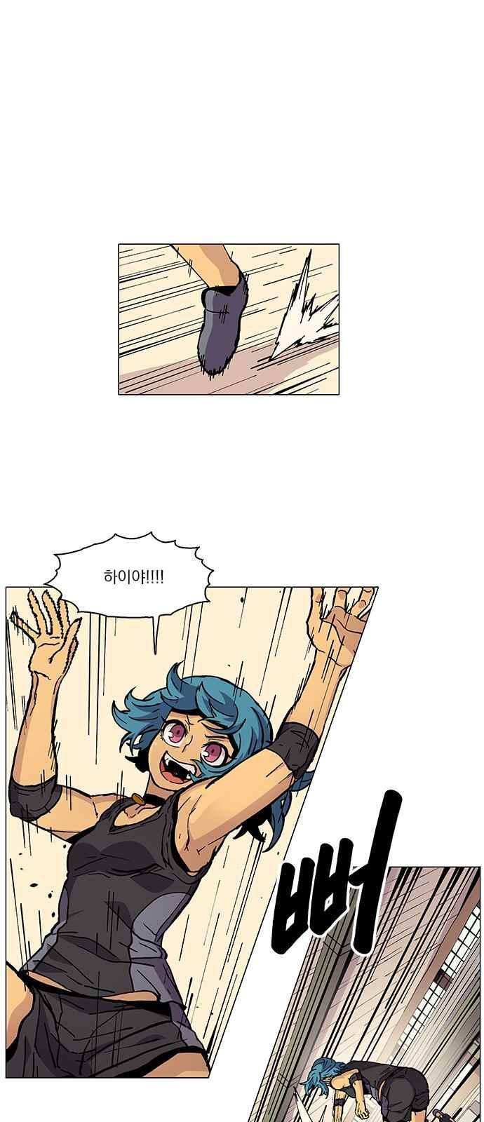 15654268455478.jpeg
