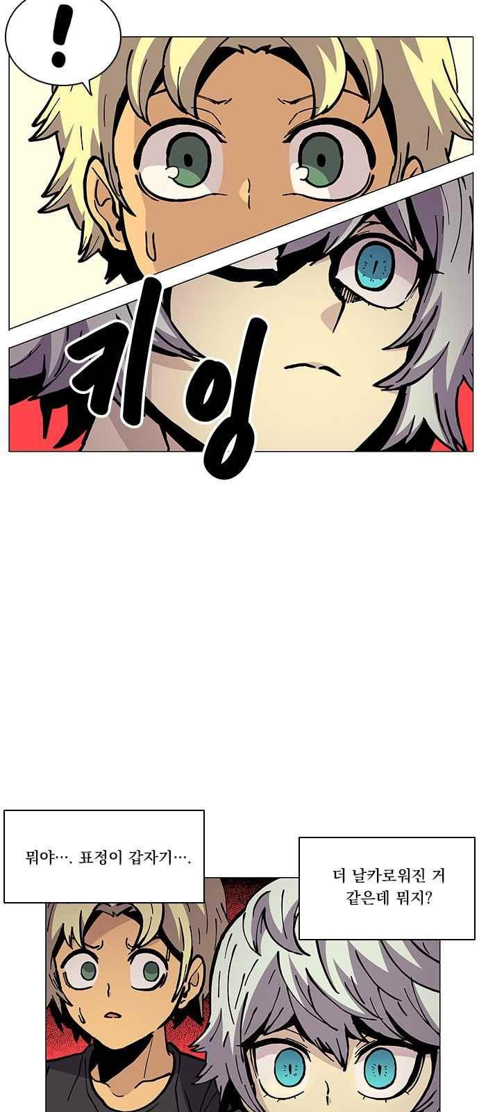 15654268479346.jpeg