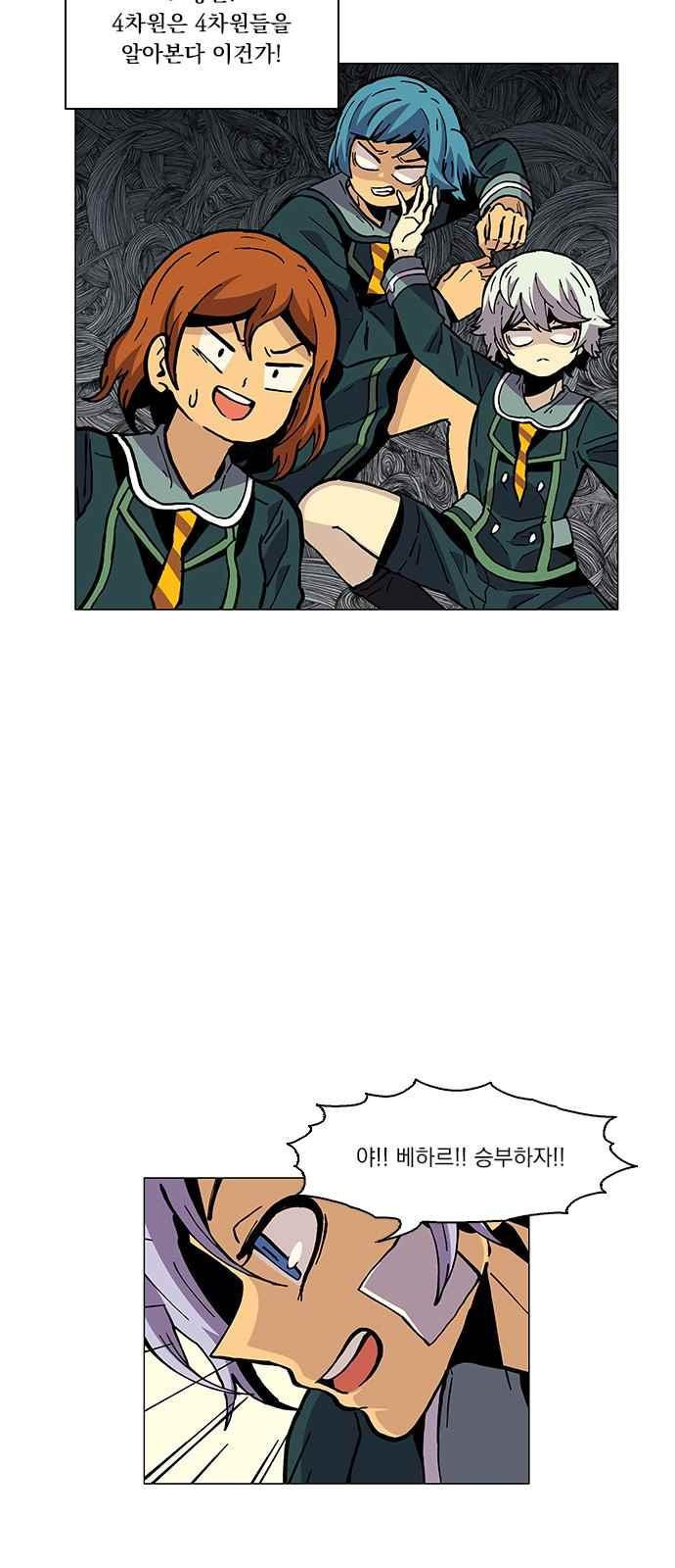 15654268521572.jpeg