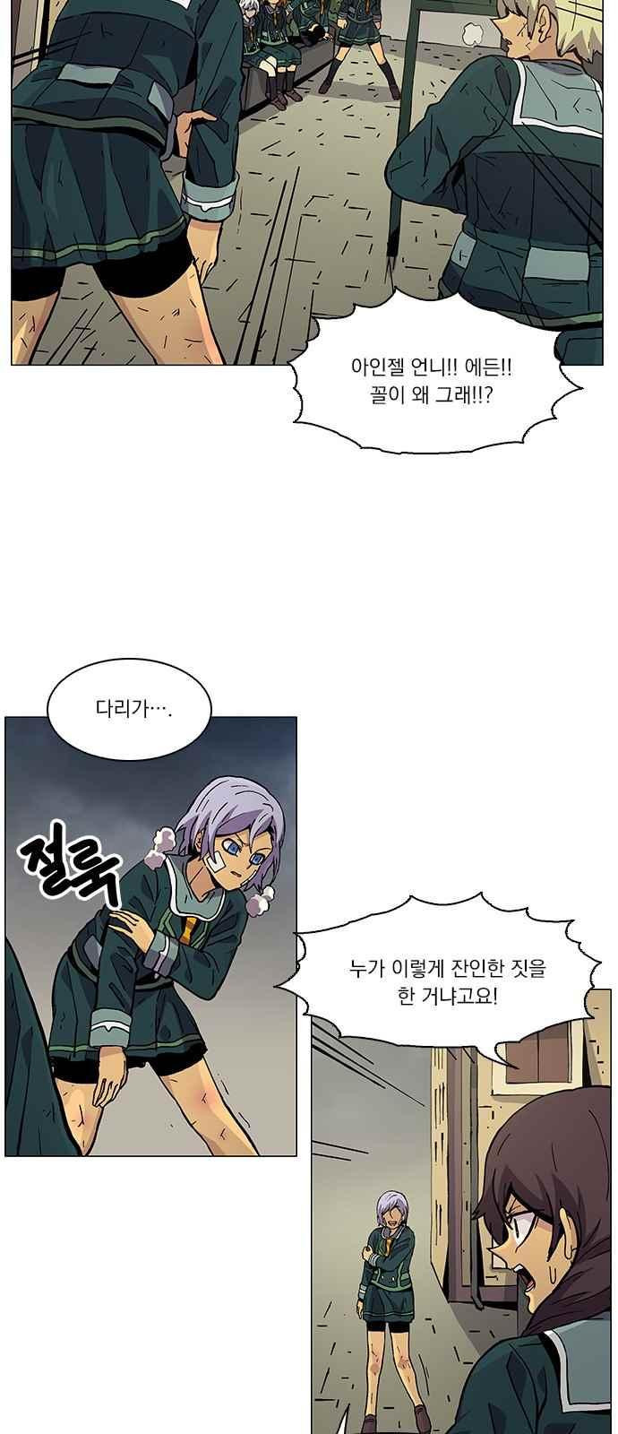 15654268975877.jpeg