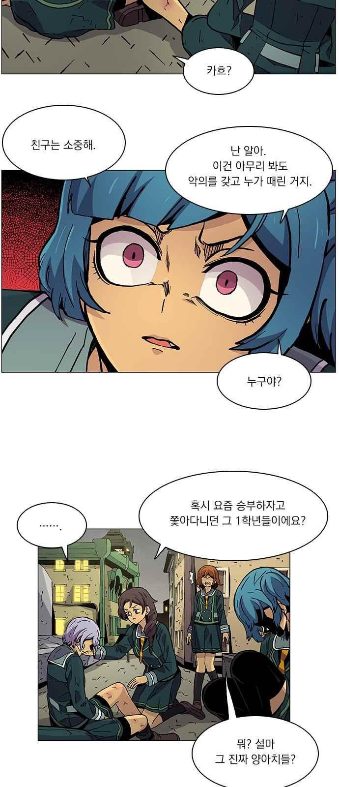 15654268985806.jpeg