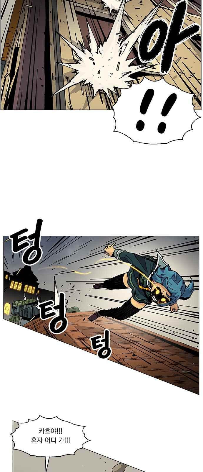 15654269012391.jpeg
