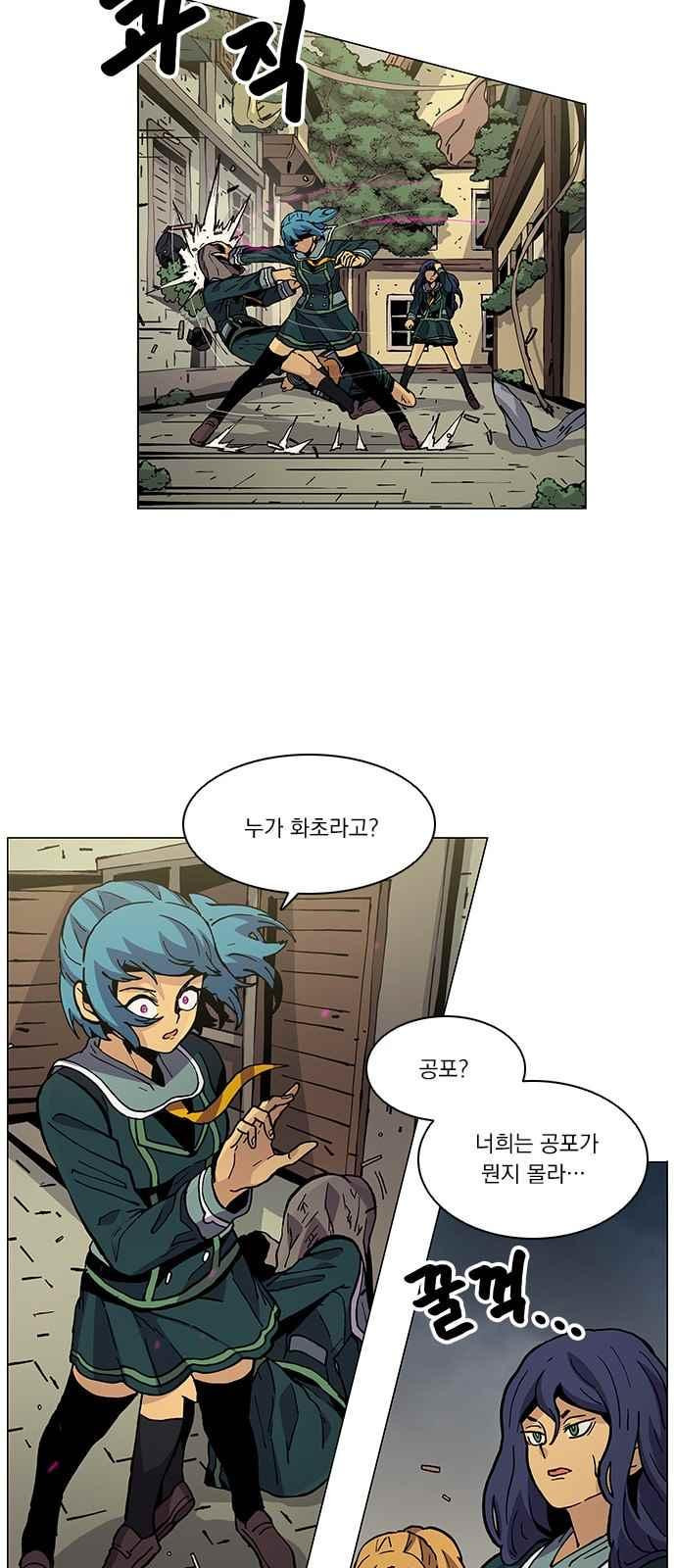 15654269060242.jpeg