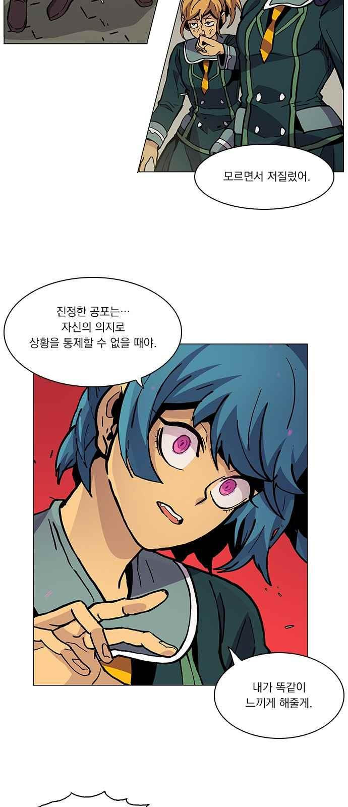 15654269063527.jpeg