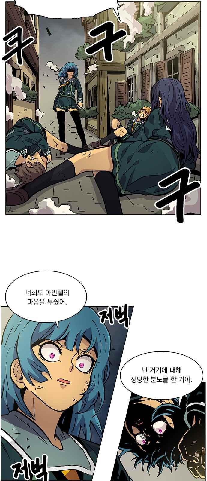 15654269094979.jpeg