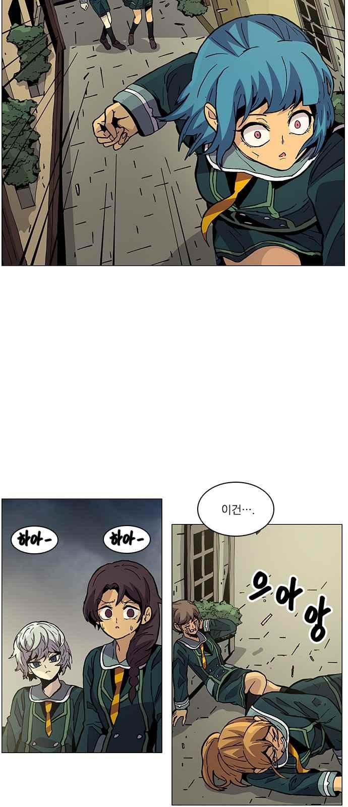 15654269101546.jpeg