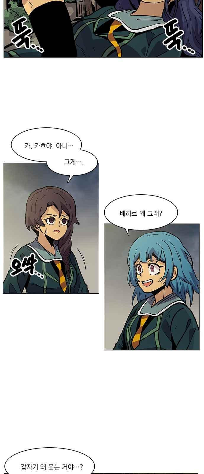 15654269108861.jpeg
