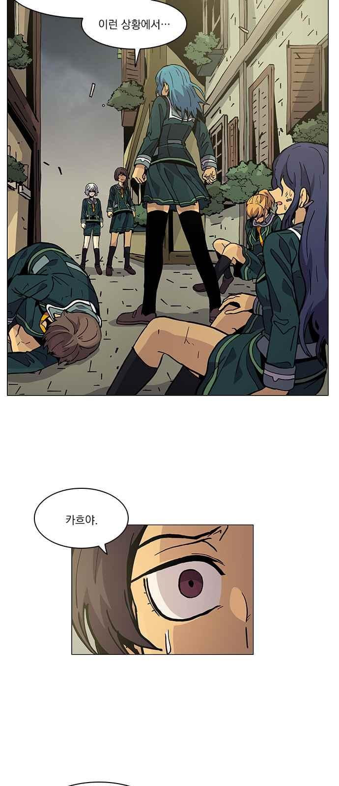 15654269112496.jpeg