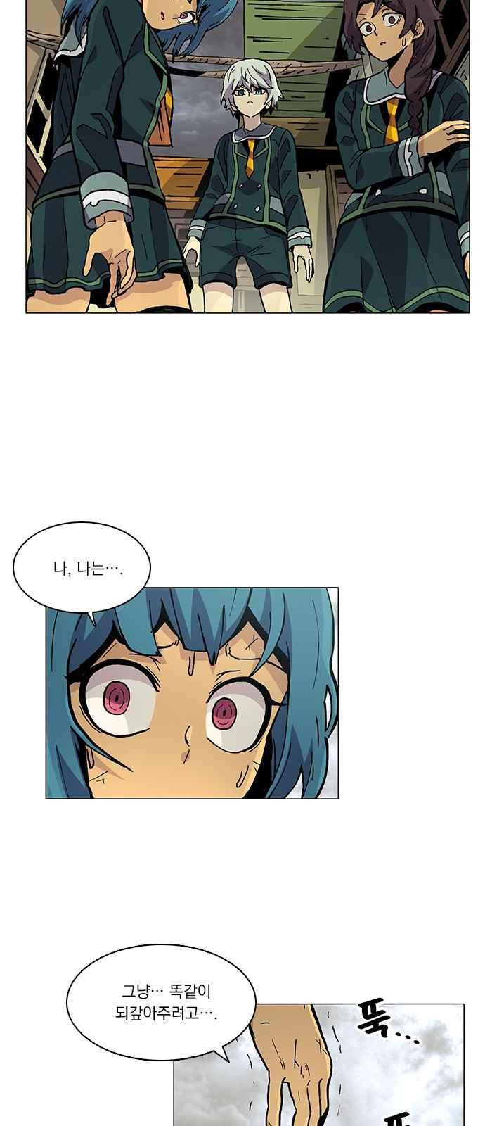 15654269193959.jpeg