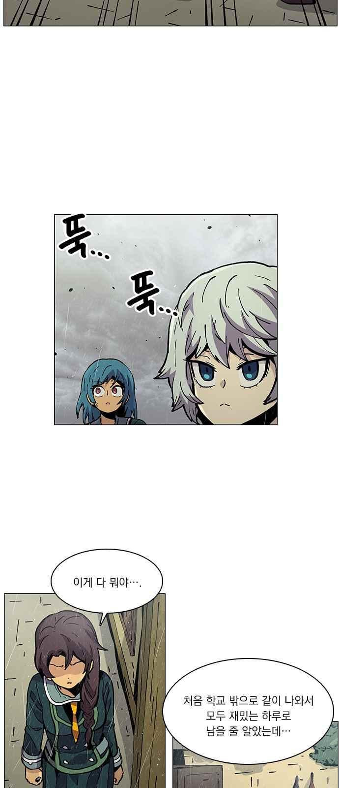 15654269207269.jpeg