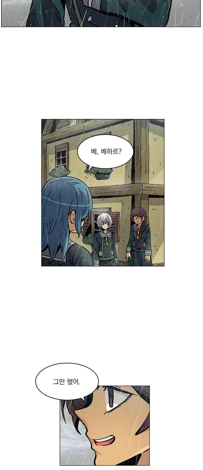 15654269214395.jpeg
