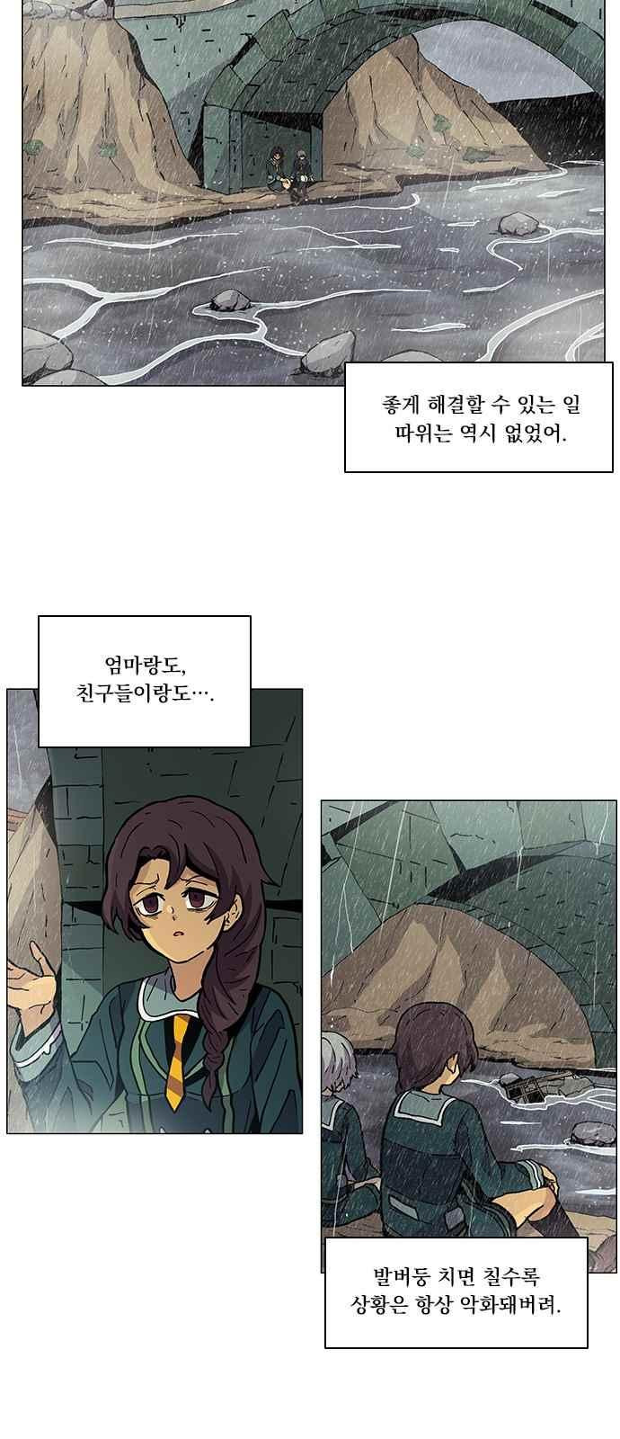 15654269253406.jpeg