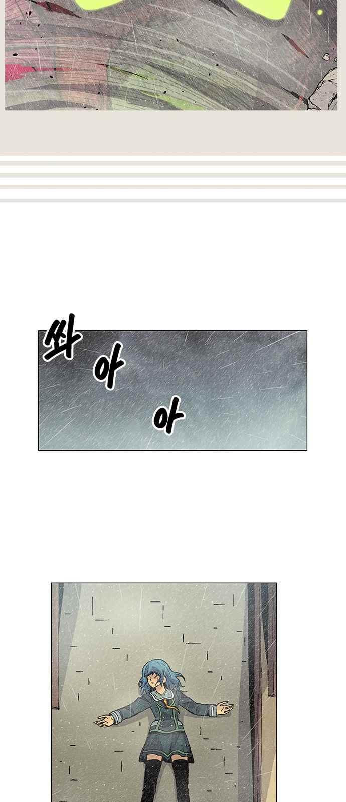 15654269276688.jpeg