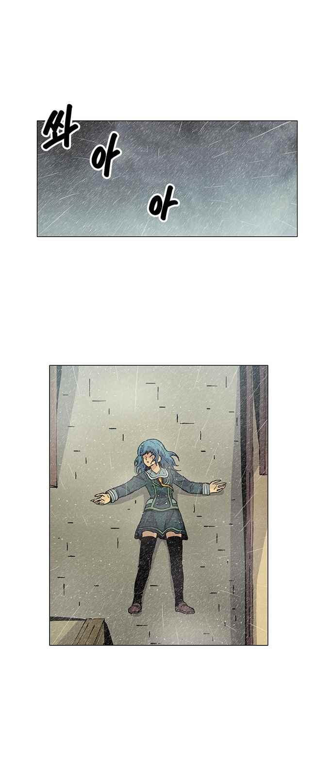 15654269311928.jpeg