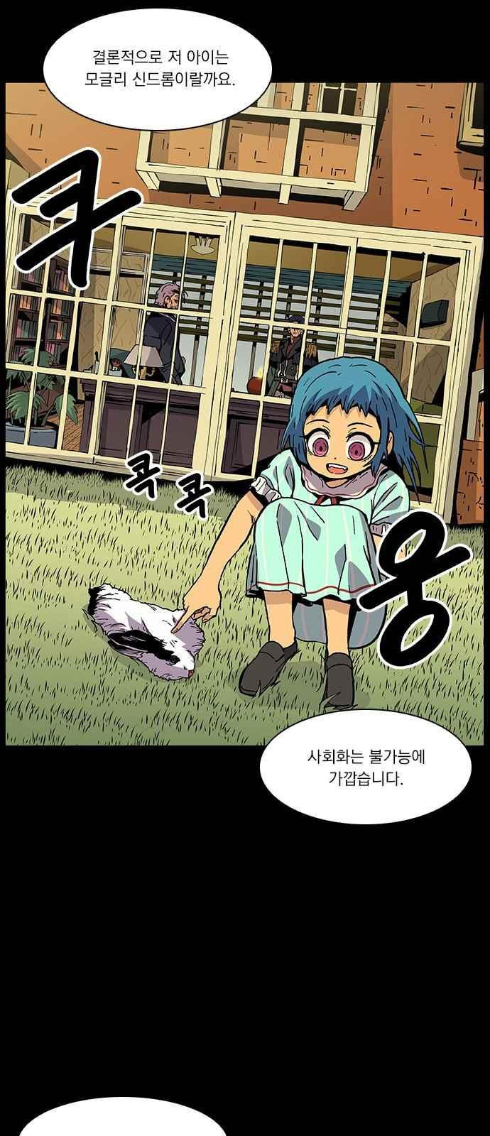 15654269336553.jpeg