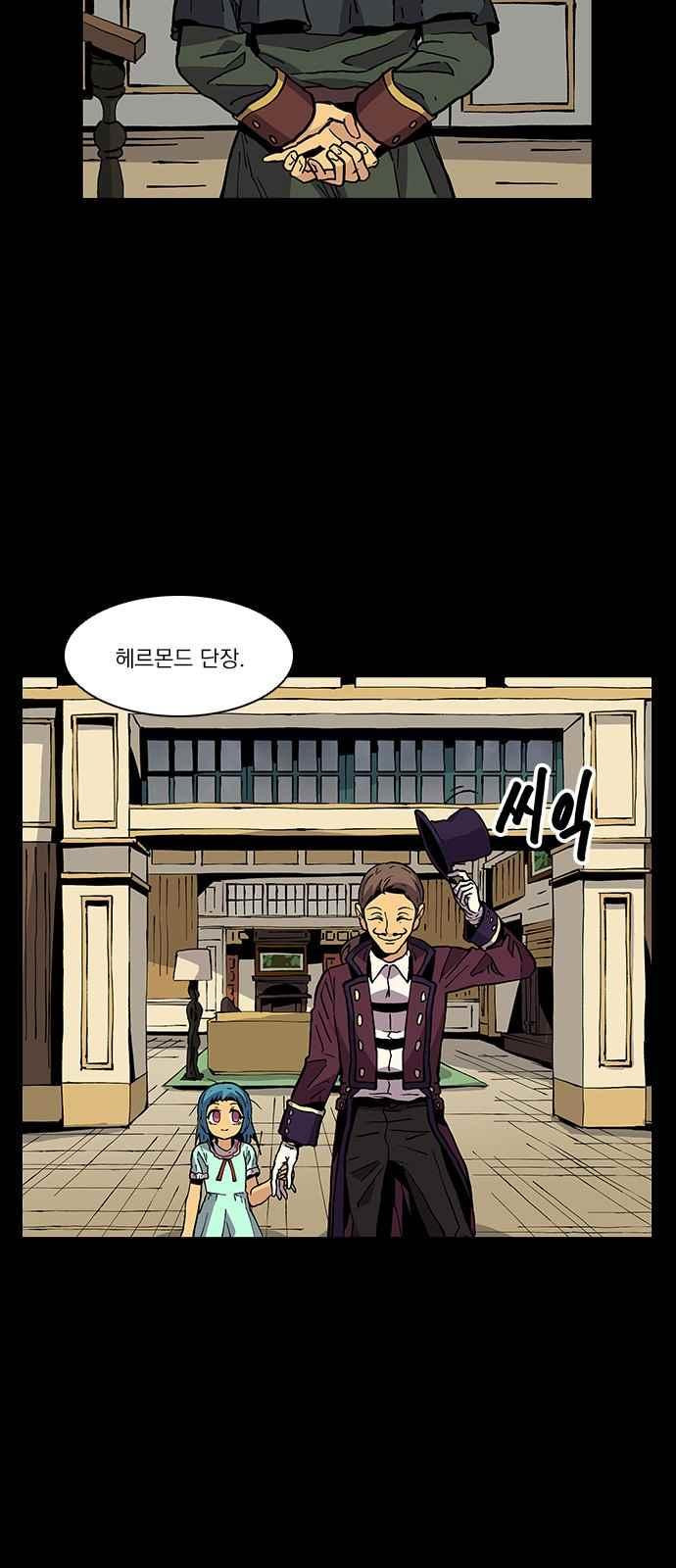 15654269355723.jpeg