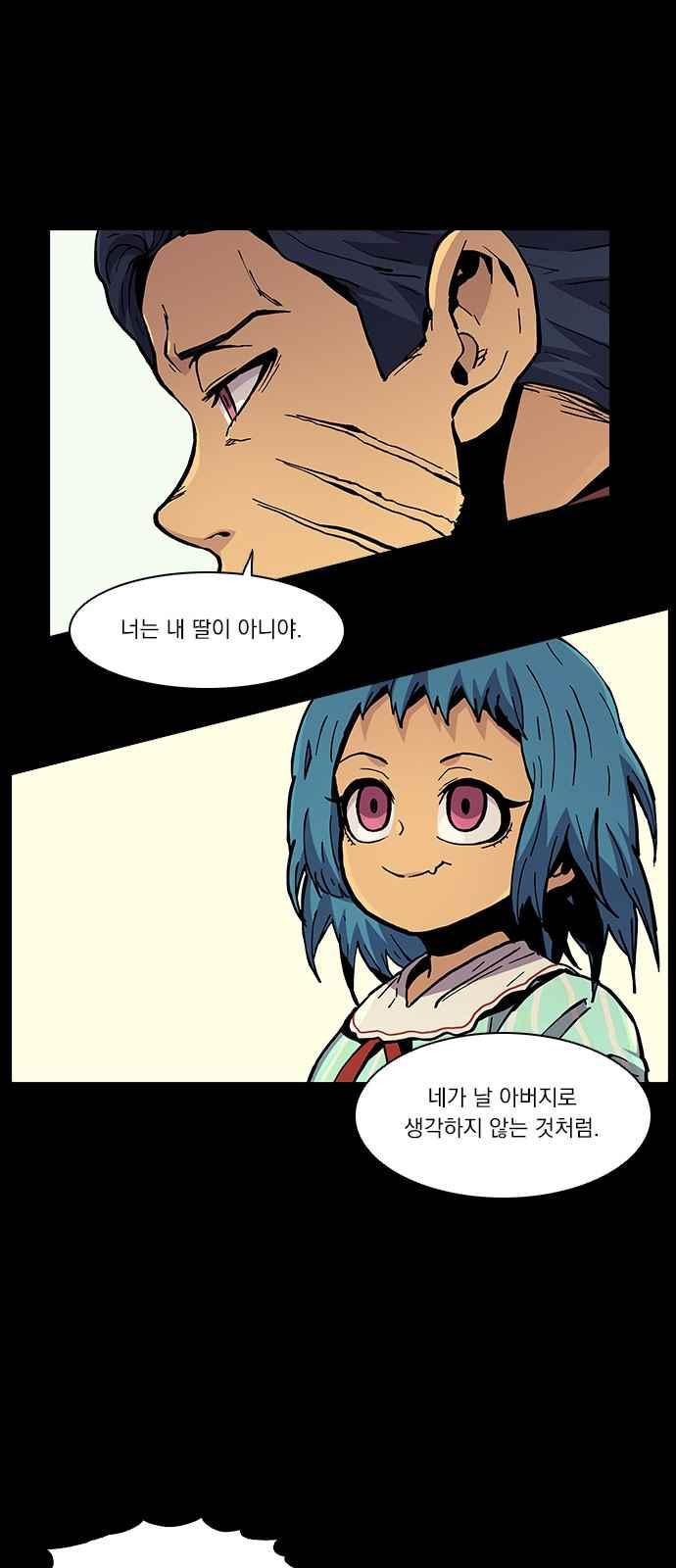 15654269359058.jpeg