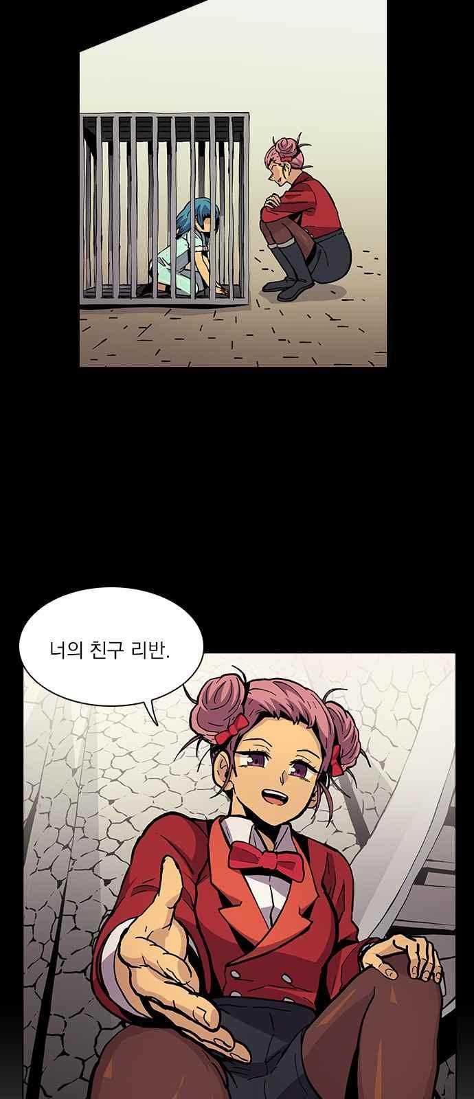 15654269426024.jpeg