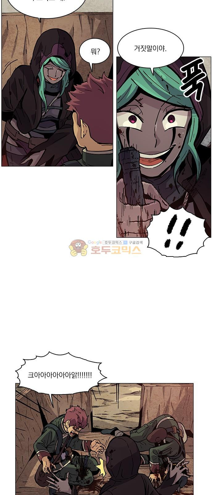 15654270258149.jpeg