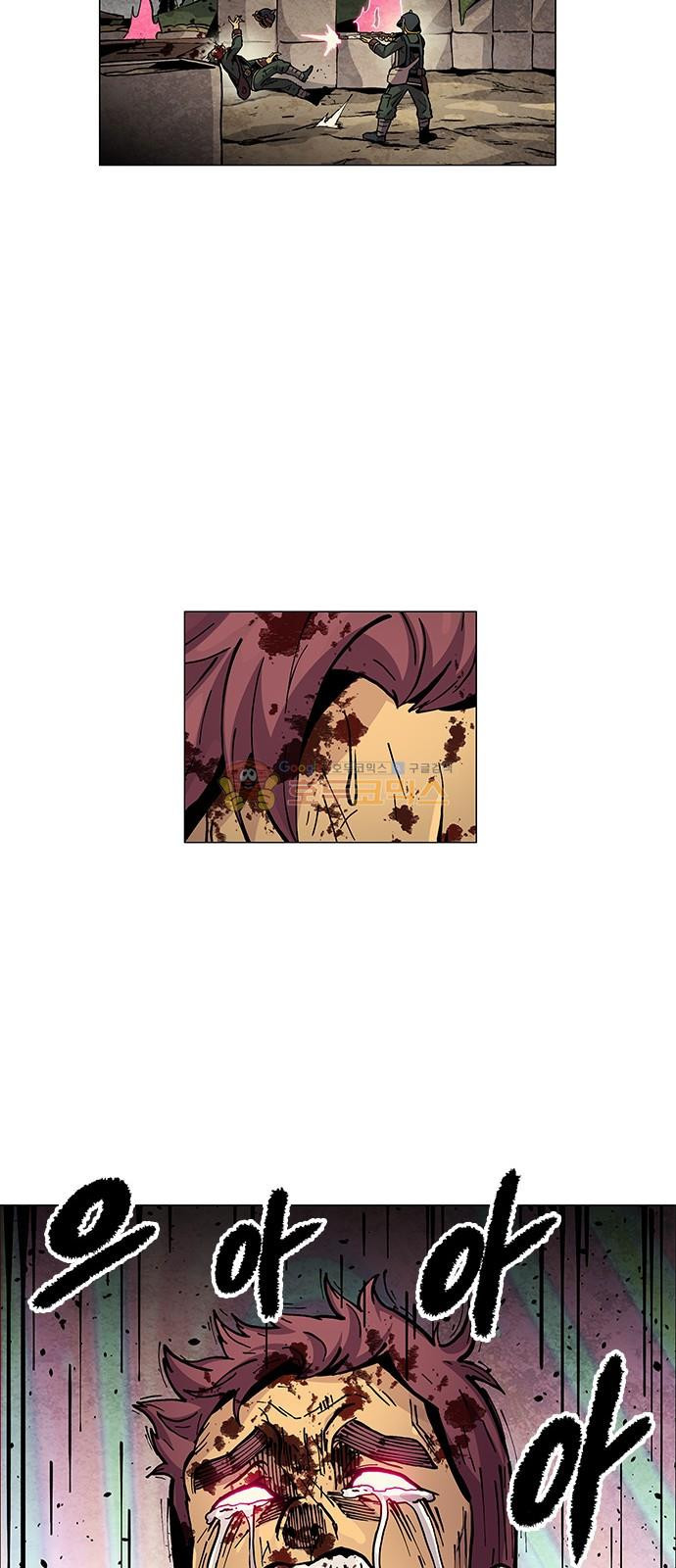 15654270426969.jpeg