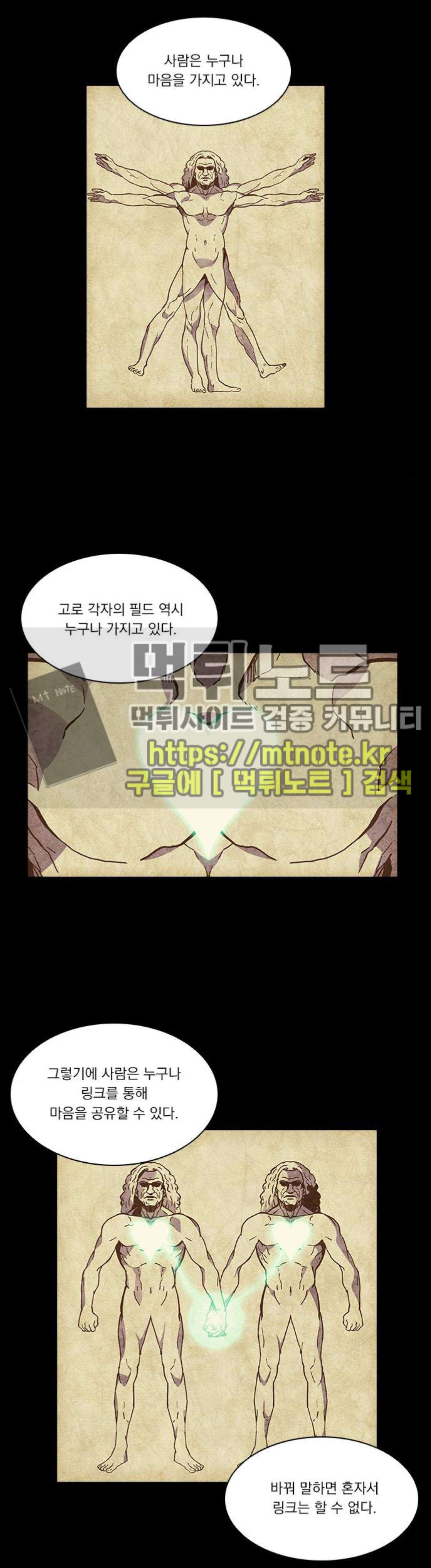 15654270585981.jpeg