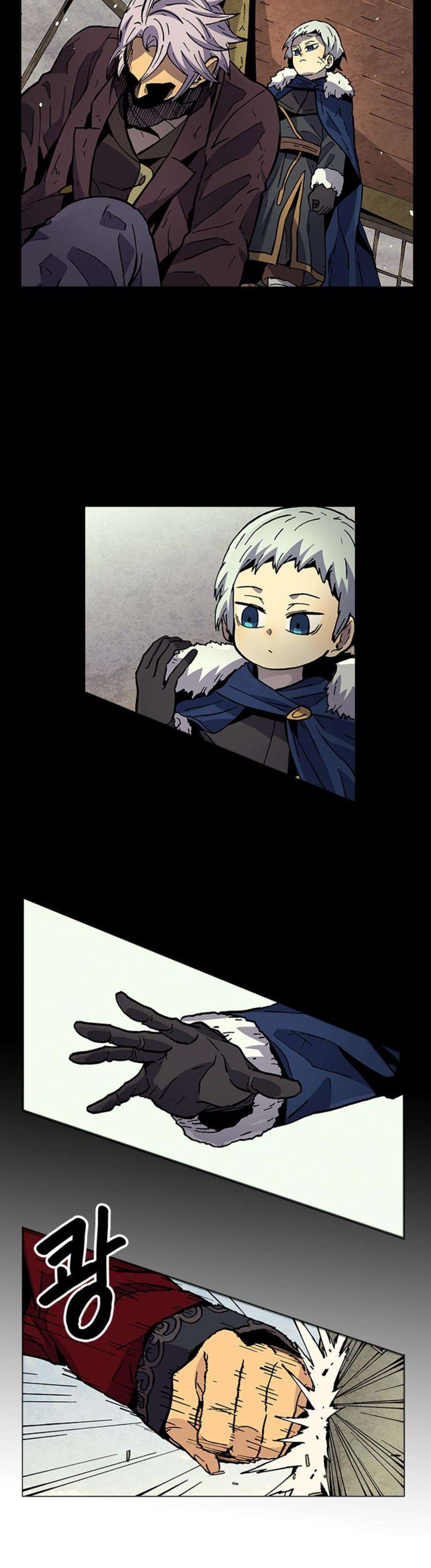 15654270749386.jpeg