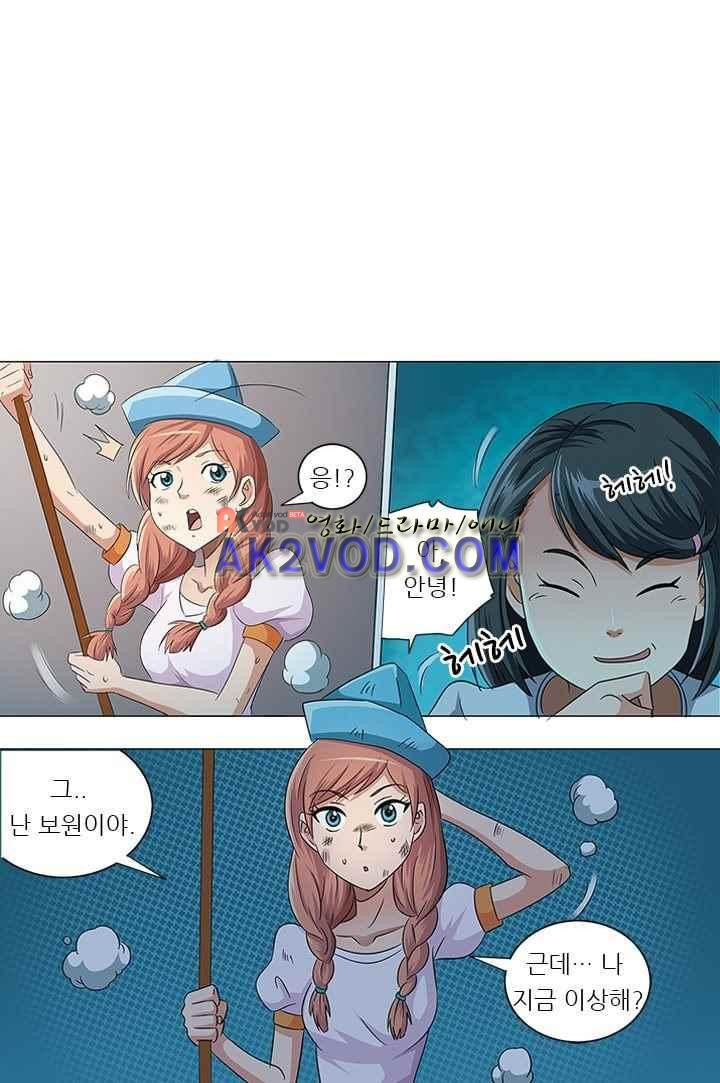 15658472483043.jpeg